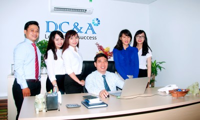 DCMA