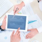 Loạt chương trình về Marketing và kinh doanh-bán hàng