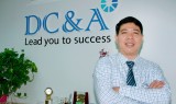 Loạt chương trình dành cho chuyên gia nhân sự và lãnh đạo doanh nghiệp