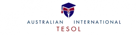 Australian International TESOL
